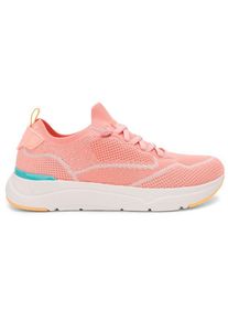 Walk in Pitas Cue Sneaker Women (Gr 41 |weiß/rosa)