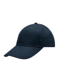Brandit Base Cap Cap navy 7030 14008 Navy