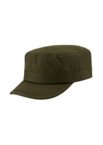 Brandit BDU CAP Cap oliv 7031 15001 olive