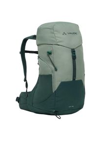 Vaude Jura 24 Wanderrucksack (Gr 24 l |blau)