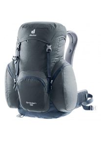 Wanderrucksack Deuter Gröden 32 (blau/grau)