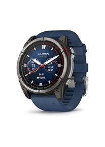Garmin Smartwatch Quatix 010-02905-91