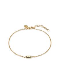 Guido Maria Kretschmer Armband 89219976