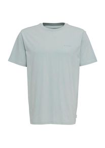 Mazine Burwood T T-Shirt Herren (Gr M |grau)