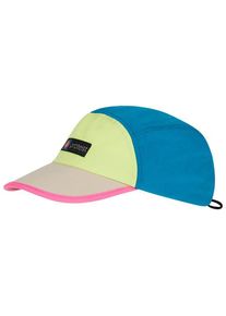 Protest PRTSula Cap Damen (Gr 57 cm |blau)