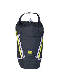 Snap Snapitch 25 Kletterrucksack (blau)
