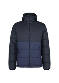 Stoic MountainWool120 StorboSt. II Hoody Isolationsjacke Men (Gr 4XL |blau)