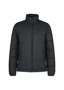 Stoic MountainWool120 StorboSt II Jacket Isolationsjacke Herren (Gr 3XL |schwarz)