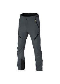 Softshellhose Dynafit Mercury 2 DST Pant Herren (Gr S - Regular |grau)