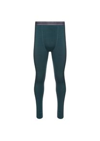 Thermowave Merino Arctic Pants Merinounterw&auml;sche Men (Gr XL |blau)