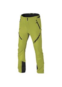 Dynafit Mercury 2 DST Pant Tourenhose Herren (Gr XL - Regular |oliv)