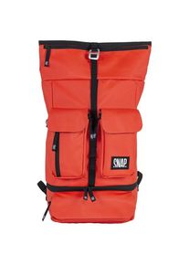 Snap Cargo 20 Daypack (rot)