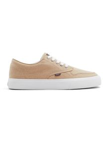 Sneaker Element Topaz C3 Herren (Gr 42,5 |beige)