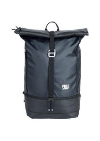 Snap Full Access 25 Daypack (blau)