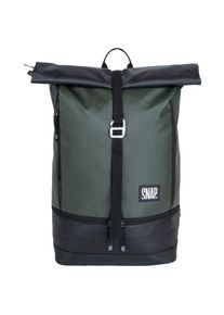 Snap Full Access 25 Daypack (grau)
