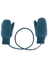 Reiff Fleecehandschuhe Handschuhe Kinder (Gr&ouml;&szlig;e 1 |blau)