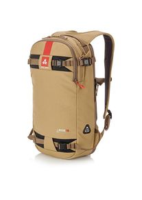 Skitourenrucksack Arva Backpack Ride 18 (beige)