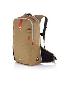 Arva Backpack Tour 20 Skitourenrucksack (beige)
