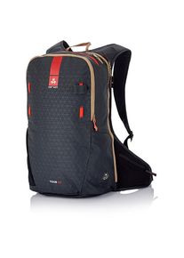 Arva Backpack Tour 20 Skitourenrucksack (blau)