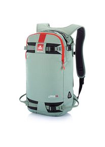 Arva Backpack Ride 18 Skitourenrucksack Ski (t&uuml;rkis)