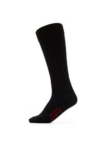 P.A.C. SK 12 Merino Ultrathin Custom Fit Skisocken Damen (Gr 38-41 |schwarz)