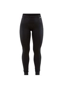 Craft Active Extreme X Pants Kunstfaserunterwäsche Damen (Gr M |schwarz)