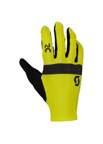 Scott Glove RC Pro LF Handschuhe (Größe S |grün)