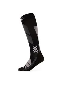 X-Socks Ski Perform OTC Skisocken Women (Gr 41/42 |schwarz)