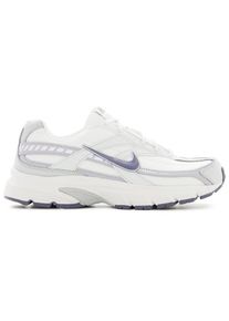 Sneaker Nike Initiator Damen (Gr 37,5 |weiß/ pure platinum)