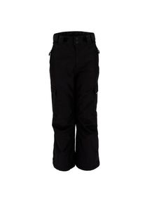 Rehall Rooky-R Snowpant Skihose Kinder (Gr 152 |schwarz |wasserdicht)