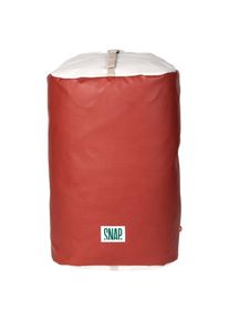Snap Snapack 30 Kletterrucksack (rot)