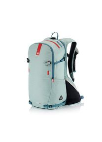 Arva Tour 32 Skitourenrucksack (grau)
