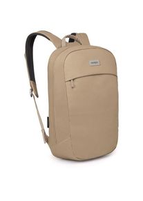 Osprey Arcane Large Day 21 Daypack Alltag (beige)