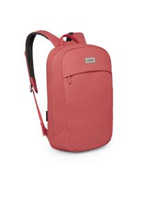 Osprey Arcane Large Day 21 Daypack (rot)