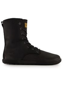 Koel Faro Winterschuhe Damen (Gr 41 |grau)