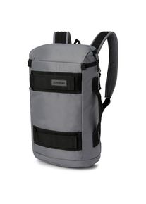 Dakine Mission Street Pack 25 Daypack (grau)