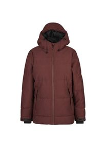 Winterjacke Stoic ArvikaSt. Puff Jacket Damen (Gr XL |braun)