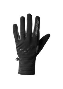 Dynafit Racing Gloves Handschuhe (Gr M |schwarz)