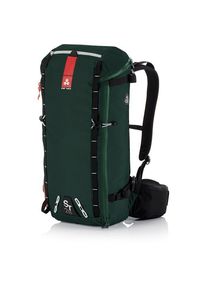 Arva Backpack Ski Trip 28 Skitourenrucksack (gr&uuml;n)