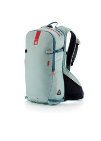 Arva Tour 25 Skitourenrucksack Skitouren (bunt)