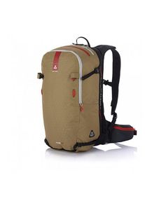 Arva Tour 32 Skitourenrucksack (beige)