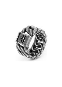 UNSAME Herrenring 88339193
