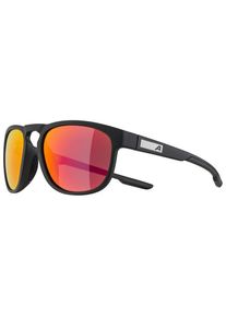 Alpina Rift Mirror S3 Sonnenbrille (bunt)