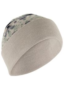 Billabong Adiv Reissue Beanie Mütze Herren (Gr One Size |grau)