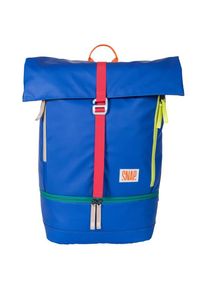 Snap Full Access 25 Daypack Indoorklettern (blau)