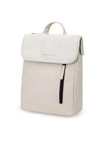 Kapten & Son Kapten & Son Vallen Daypack (beige)