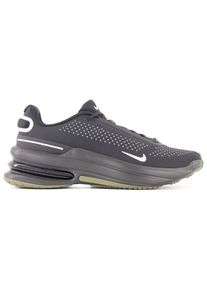 Nike Air Zoom Upturn SC SE Sneaker Herren (Gr 44,5 |schwarz/grün)