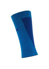 CEP Run Ultralight Sleeves Calf 40 Beinlinge Damen (Gr IV |blau)