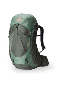 Gregory Amber 34 RC Wanderrucksack Women (bunt)