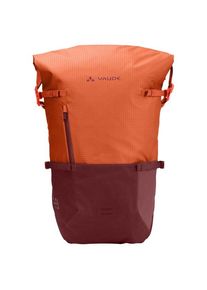 Vaude Citygo 23 II Daypack (Gr 23 l |rot)